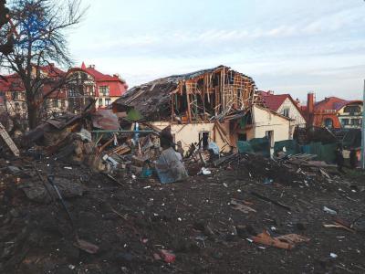 Прикрепленное изображение: 322704538_722282949129109_948795427707656568_n.jpg